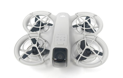 Dji neo drone battery - neo, (0