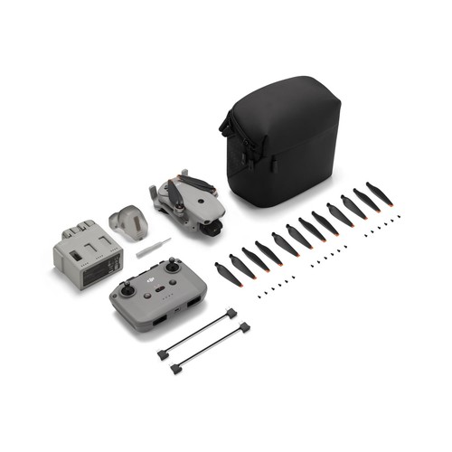 Dji lito fly - fly, combo