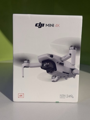 Dji mini drone brand - mini, —