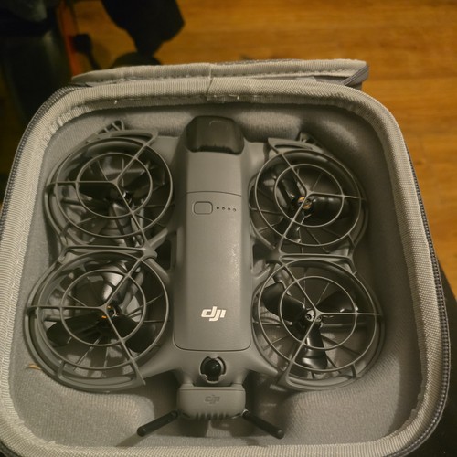 Dji neo camera drone - 2, drone,