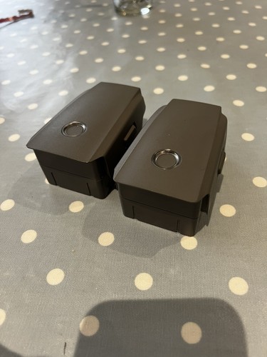 Genuine original dji mavic - original,