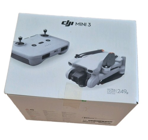 Dji mini camera drone - camera, drone,
