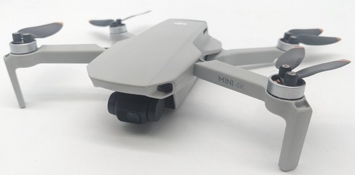 Dji mini uhd camera - drone, |
