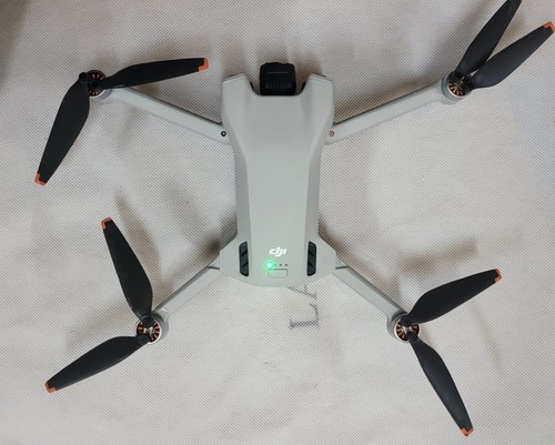 Dji mini drone with - 3, drone-dji