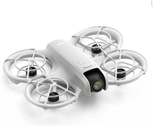 Dji neo mini - neo,,