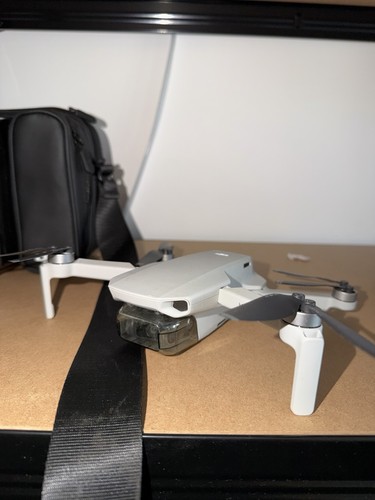 Dji mavic mini camera - mavic, drone