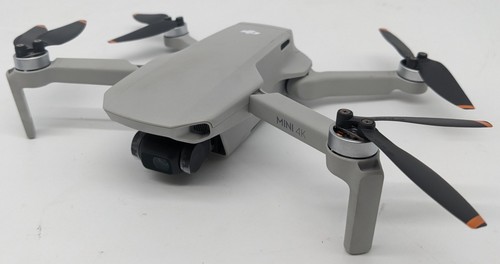 Dji mini uhd lightweight - dji,