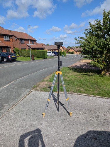 Dji rtk gnss - dji, d-rtk