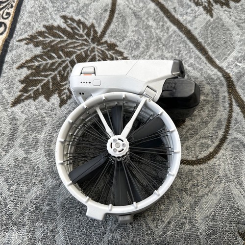 Dji flip drone - drone,