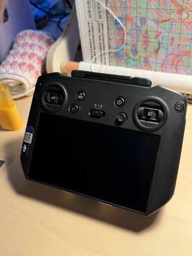 Dji pro rm510 drone - pro,