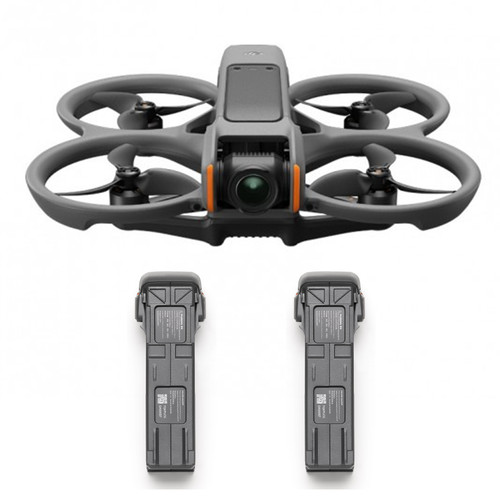 Original dji avata - avata, drone