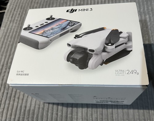 Dji mini camera - camera, drone