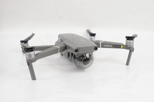 Dji mavic zoom drone - mavic,