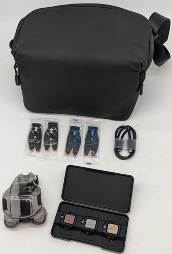 Dji mini pro accessories - mini, 5