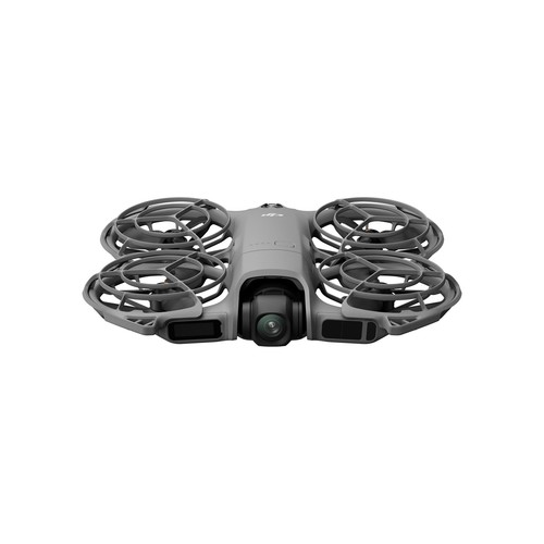 Dji neo - 2, (drone