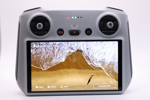 Dji smart remote controller - rc,