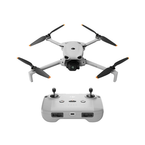 Dji lito camera drone - lito, 4k