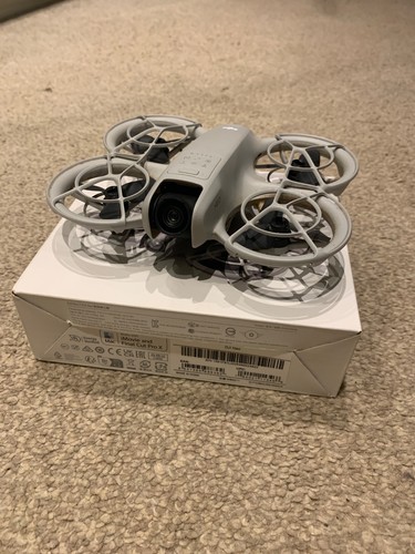 Dji neo mini drone - mini, -drone