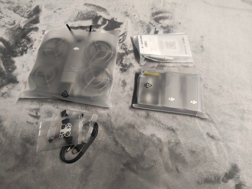 Dji neo fly more combo - 2,