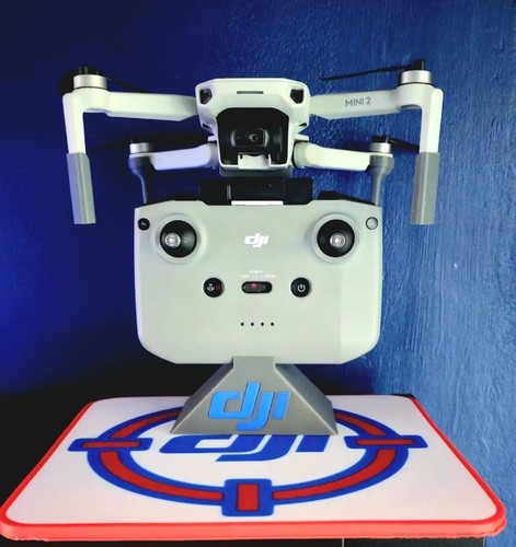 Dji mini ready - mini, 2