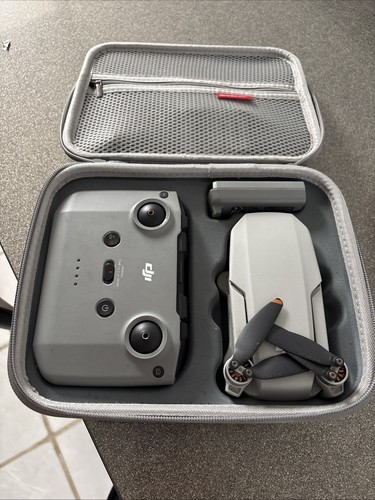 Dji mini lightweight - dji,
