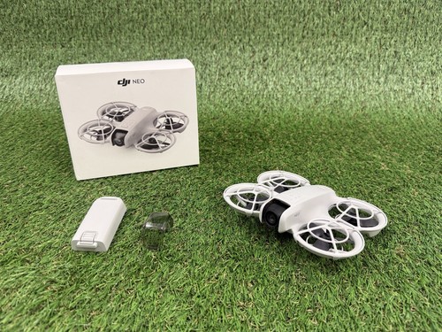 Dji neo drone brand - dji,