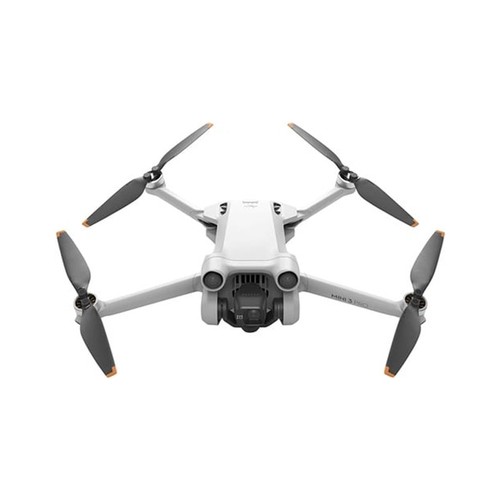Dji mini pro drone - 3,