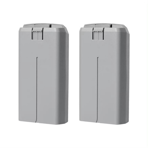 Mini battery replacement - 4k,