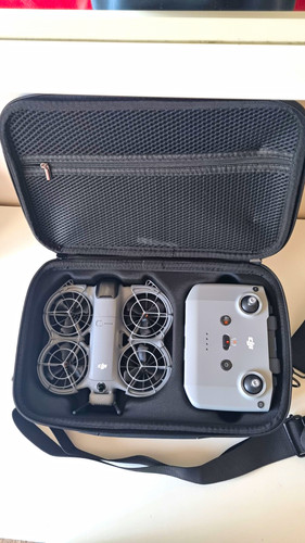 Dji avata ready fly drone - avata,