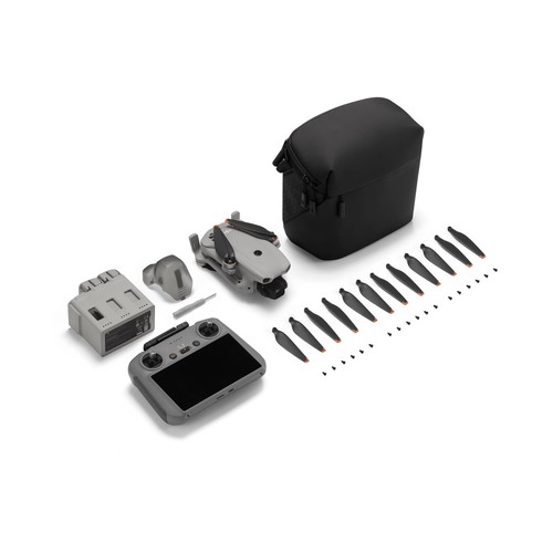 Dji lito fly more - lito,