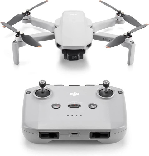 Dji mini lightweight and - mini, se