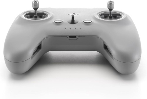 Dji fpv remote controller - dji,