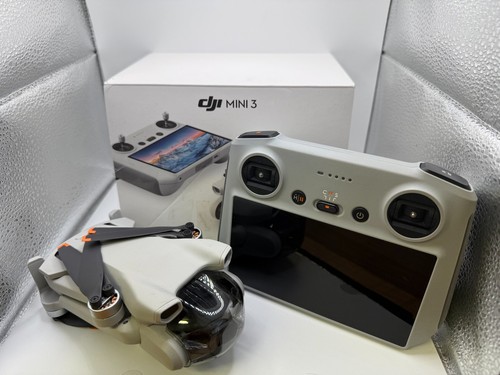 Dji mini - dji, (dji