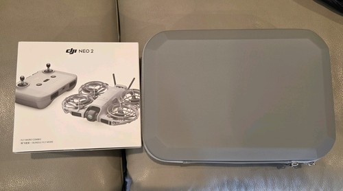 Dji neo fly more combo - more,
