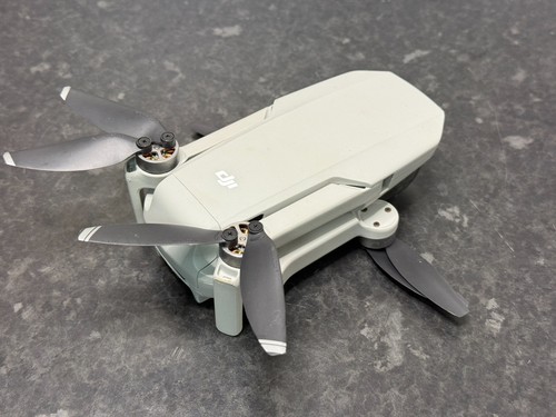 Dji mavic mini drone 249g - mavic,