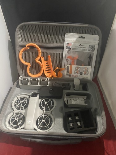 Dji neo drone - neo,