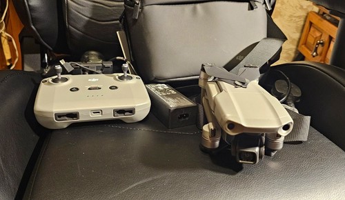 Dji mavic air camera - mavic,