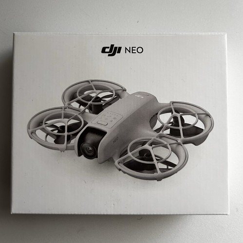 Dji neo mini drone - neo,,