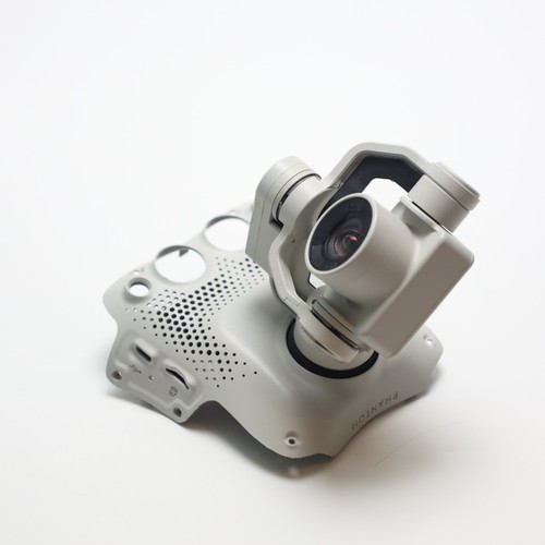 Dji phantom standard - phantom,