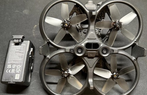 Dji avata drone - drone, –