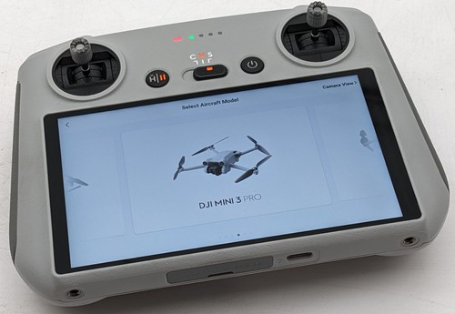 Dji smart - dji,