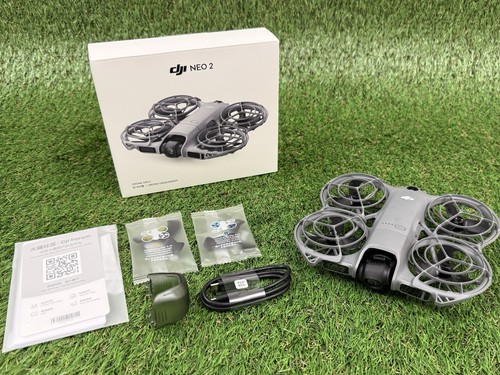 Dji neo drone brand - dji,