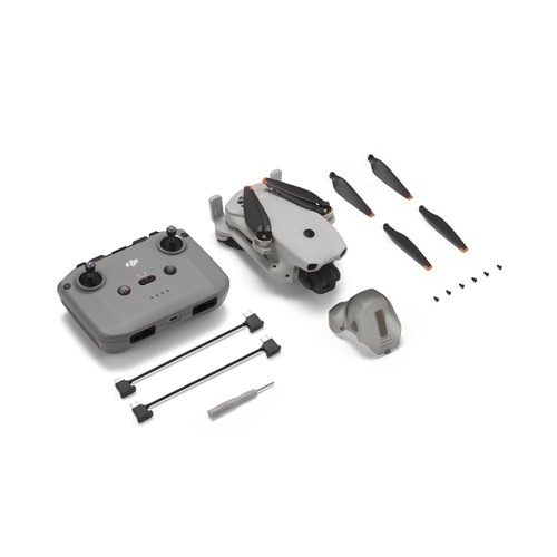 Dji lito camera drone - camera,