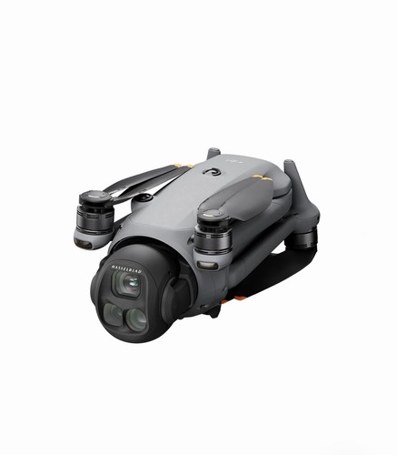 Dji mavic pro drone - mavic,
