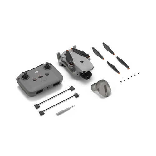 Dji lito camera drone - x1,,