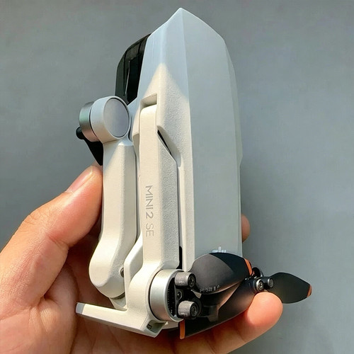 Genuine dji mini drone - 2,