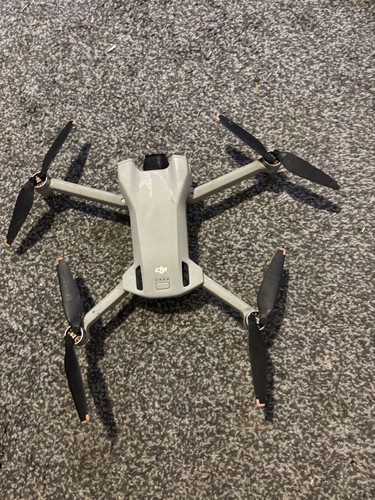 Dji mini spares or repairs - mini,