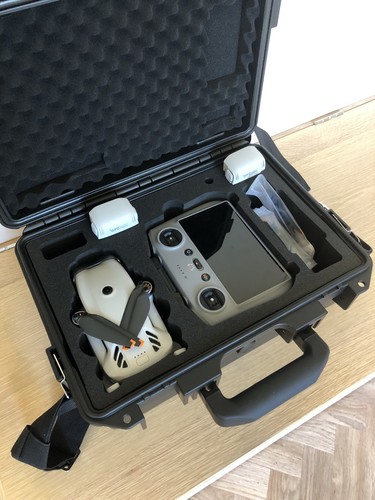 Dji lito drone with - dji, r2