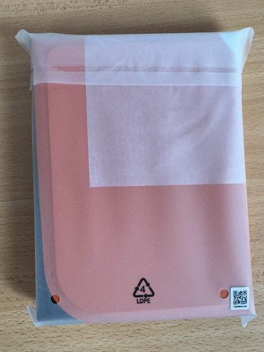 Genuine original dji avata - avata, 360