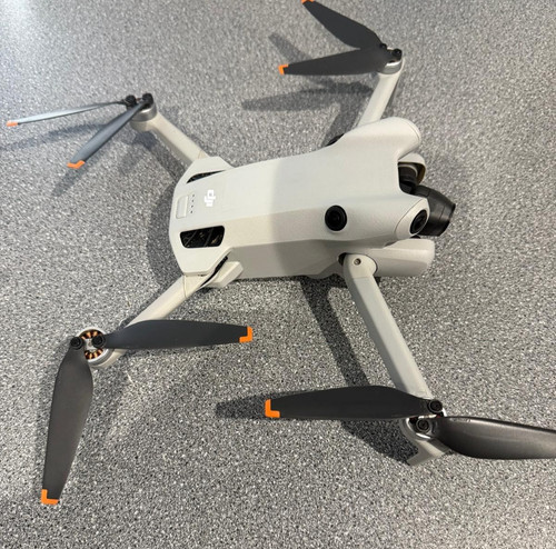 Dji mini pro drone - drone, rc